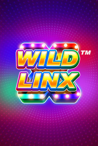 Демо игра Wild Linx на сайте игровых автоматов JoyCasino