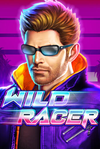 Демо игра Wild Racer на сайте игровых автоматов JoyCasino