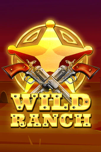 Демо игра Wild Ranch на сайте игровых автоматов JoyCasino