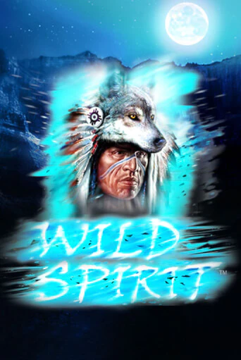 Демо игра Wild Spirit на сайте игровых автоматов JoyCasino