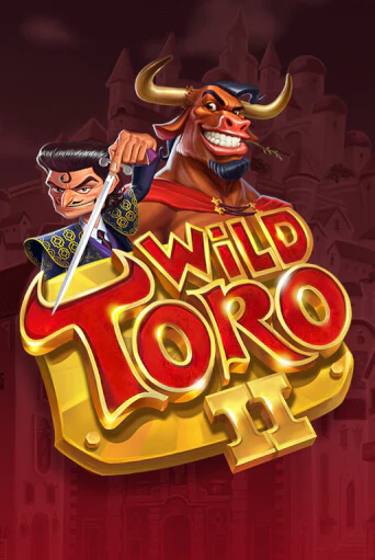 Демо игра Wild Toro II на сайте игровых автоматов JoyCasino