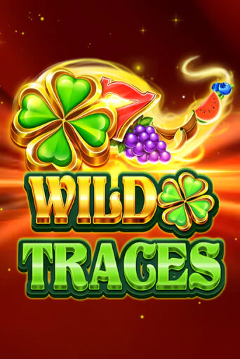 Демо игра Wild Traces на сайте игровых автоматов JoyCasino