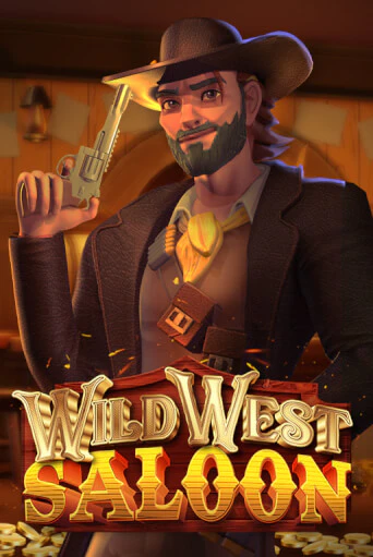 Демо игра Wild West Saloon на сайте игровых автоматов JoyCasino