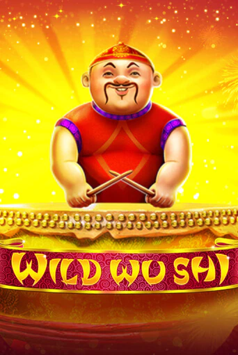 Демо игра Wild Wu Shi на сайте игровых автоматов JoyCasino