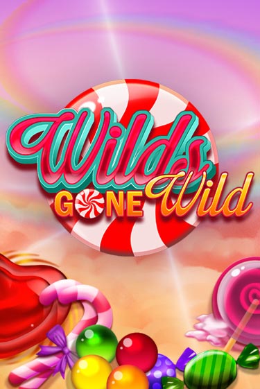 Демо игра Wilds Gone Wild на сайте игровых автоматов JoyCasino