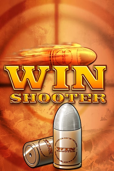 Демо игра Win Shooter на сайте игровых автоматов JoyCasino