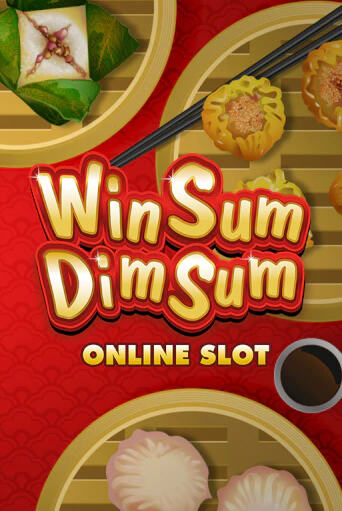 Демо игра Win Sum Dim Sum на сайте игровых автоматов JoyCasino