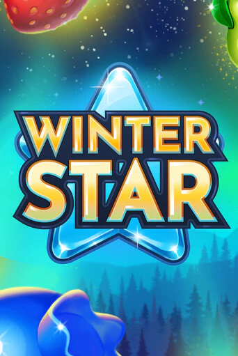 Демо игра Winter Star на сайте игровых автоматов JoyCasino