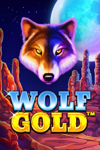 Демо игра Wolf Gold™ на сайте игровых автоматов JoyCasino