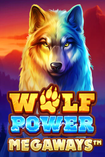 Демо игра Wolf Power Megaways™ на сайте игровых автоматов JoyCasino