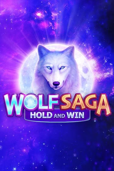 Демо игра Wolf Saga на сайте игровых автоматов JoyCasino