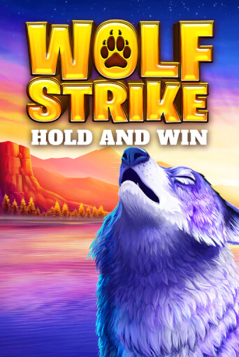 Демо игра Wolf Strike на сайте игровых автоматов JoyCasino