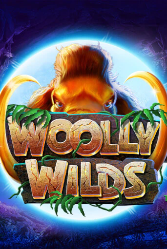 Демо игра Woolly Wilds™ на сайте игровых автоматов JoyCasino