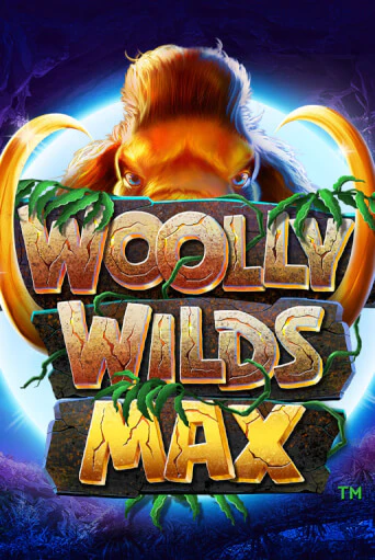 Демо игра Woolly Wilds MAX™ на сайте игровых автоматов JoyCasino