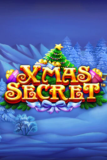 Демо игра Xmas Secret на сайте игровых автоматов JoyCasino