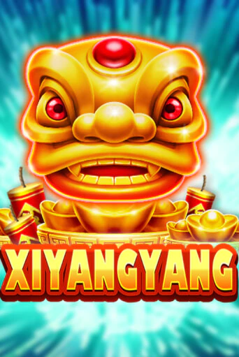 Демо игра Xiyangyang на сайте игровых автоматов JoyCasino