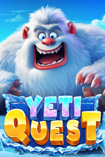 Демо игра Yeti Quest на сайте игровых автоматов JoyCasino