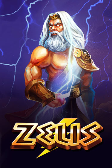 Демо игра ZEUS на сайте игровых автоматов JoyCasino