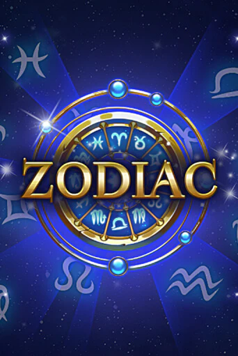 Демо игра Zodiac на сайте игровых автоматов JoyCasino