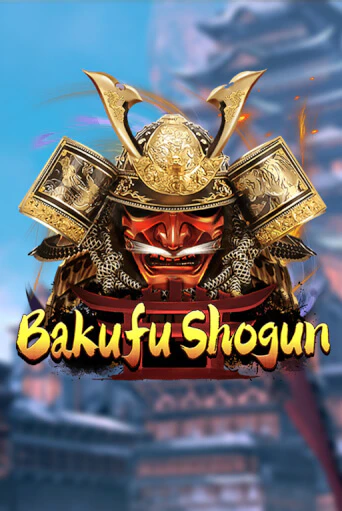 Демо игра Bakufu Shogun на сайте игровых автоматов JoyCasino