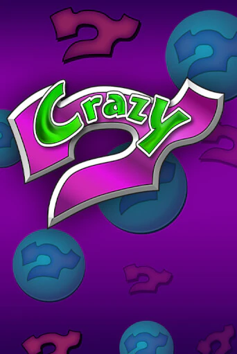 Демо игра Crazy 7 на сайте игровых автоматов JoyCasino