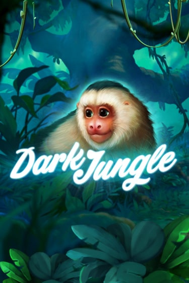 Демо игра Dark Jungle на сайте игровых автоматов JoyCasino