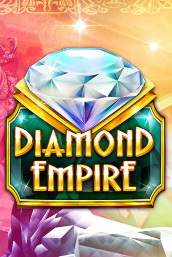 Демо игра Diamond Empire на сайте игровых автоматов JoyCasino