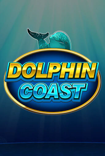 Демо игра Dolphin Coast на сайте игровых автоматов JoyCasino