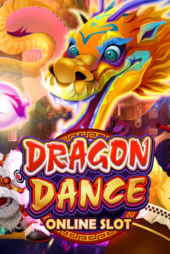 Демо игра Dragon Dance на сайте игровых автоматов JoyCasino