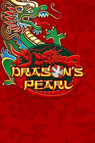 Демо игра Dragons Pearl на сайте игровых автоматов JoyCasino