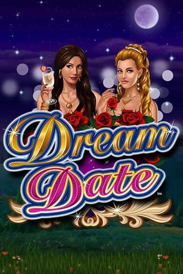 Демо игра Dream Date на сайте игровых автоматов JoyCasino