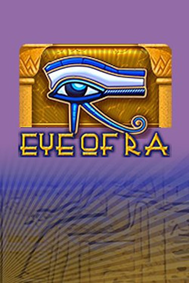 Демо игра Eye of Ra на сайте игровых автоматов JoyCasino