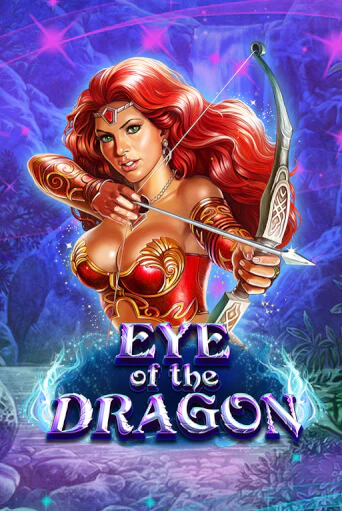 Демо игра Eye of the Dragon на сайте игровых автоматов JoyCasino