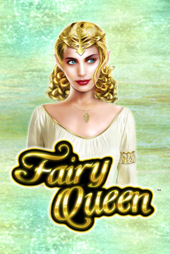 Демо игра Fairy Queen на сайте игровых автоматов JoyCasino