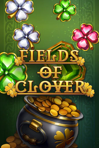 Демо игра Fields of Clover на сайте игровых автоматов JoyCasino