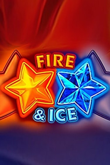 Демо игра Fire & Ice на сайте игровых автоматов JoyCasino