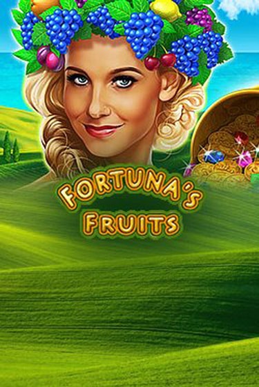 Демо игра Fortunas Fruits на сайте игровых автоматов JoyCasino