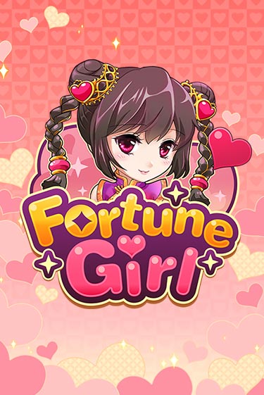 Демо игра Fortune Girl на сайте игровых автоматов JoyCasino