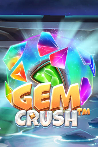 Демо игра Gem Crush на сайте игровых автоматов JoyCasino