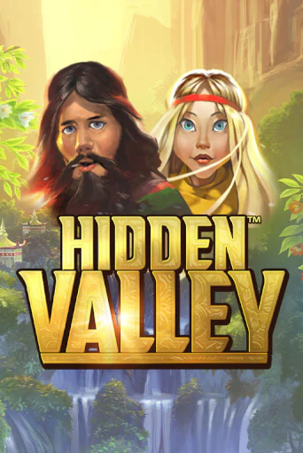 Демо игра Hidden Valley 2 на сайте игровых автоматов JoyCasino