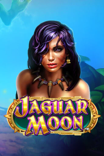 Демо игра Jaguar Moon на сайте игровых автоматов JoyCasino