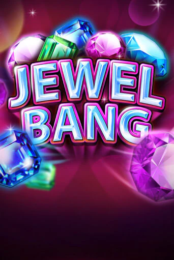 Демо игра Jewel Bang на сайте игровых автоматов JoyCasino