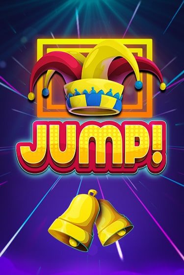 Демо игра Jump! на сайте игровых автоматов JoyCasino