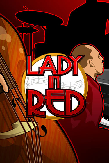 Демо игра Lady in Red на сайте игровых автоматов JoyCasino