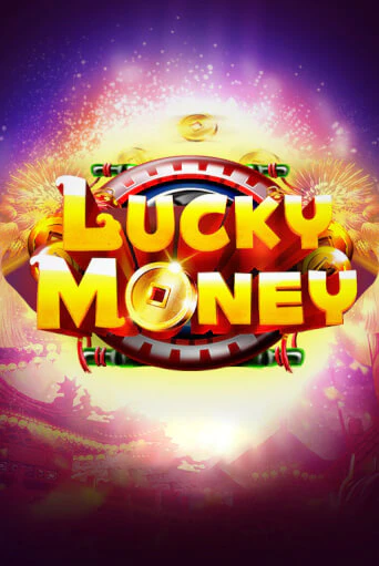 Демо игра Lucky Money на сайте игровых автоматов JoyCasino