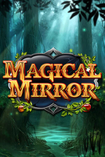 Демо игра Magical Mirror на сайте игровых автоматов JoyCasino