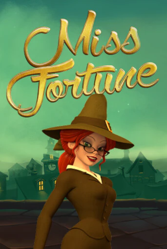 Демо игра Miss Fortune на сайте игровых автоматов JoyCasino