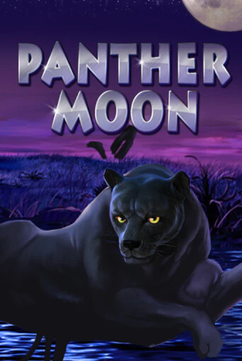 Демо игра Panther Moon на сайте игровых автоматов JoyCasino