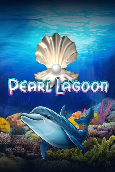 Демо игра Pearl Lagoon на сайте игровых автоматов JoyCasino