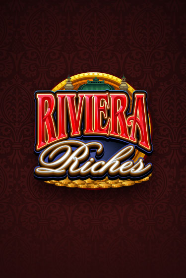 Демо игра Riviera Riches на сайте игровых автоматов JoyCasino